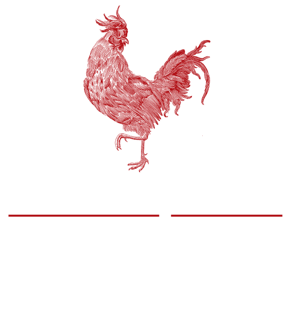 Logo-Cavagallo3