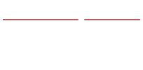 Logo-Cavagallo2